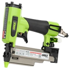 Grex Power Tools 23 Gauge 1 3/8 Inch Length Headless Pinner
