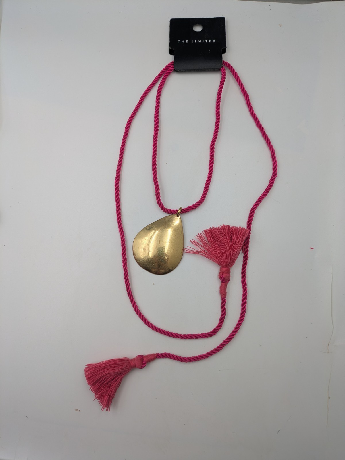 Foto 1 di 7