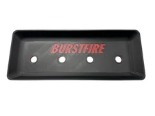 Burstfire Brass Catch Tray - For Burstfire 2 In 1 Annealer & Case Prep Center