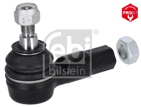 Spurstangenkopf Gelenkkopf Prokit Febi Bilstein 37860 FüR Scudo Fiat Peugeot DS5-image