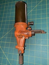 Lyman Ideal No.55 Standard Powder Measure~Adjustable Rifle Pistol Reloading Tool