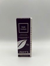 Phyt´s Fluide Contours Bio 15 g