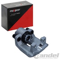 Maxgear Bremssattel Hinterachse Links Passend FüR BMW 5Er E61 Touring