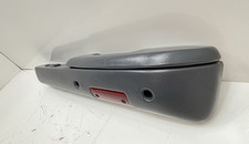 Interior Parts & Accessories for 1995 Toyota Tacoma for sale | eBay
