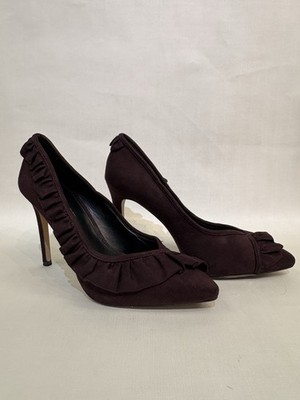 BCBGeneration Woman Shoes Size 8