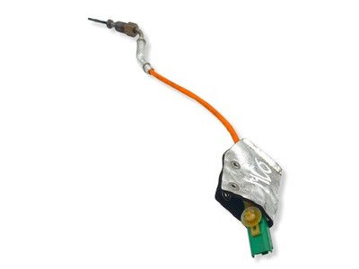 Land Rover Range Rover Sport L461 Exhaust Gas Temperature Sensor