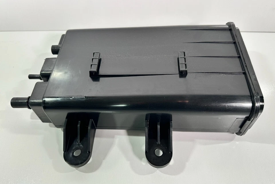 NUEVO OEM Genuino Hyundai KIA EVAP Sportage Tucson Bote 31420-2S500 Foto 2 de 4