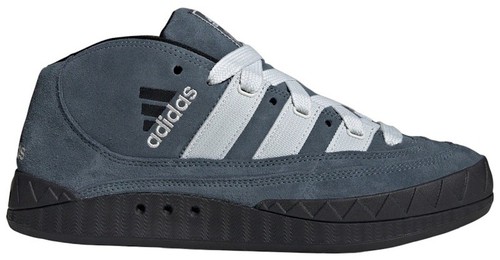 adidas gazelle silver green womens Adidas Adimatic YNuK Shoes  Extra Butter