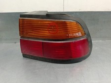 Feu arrière Rover 820