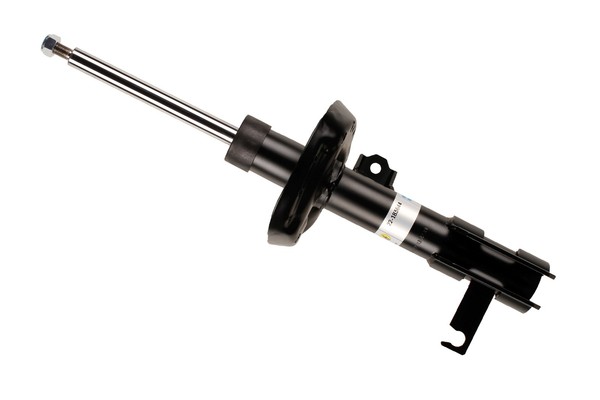 Bilstein 22-183644 StoßDäMpfer FüR Buick (Sgm), Chevrolet, Chevrolet (Sgm)-image