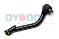 Spurstangenkopf Gelenkkopf Oyodo 10K0337-OYO FüR Hyundai Santa FÉ 3 DM DMA SUV 2