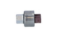 1X Nrf 38936 Druckschalter Klimaanlage FüR CitroëN Fiat Lancia Peugeot