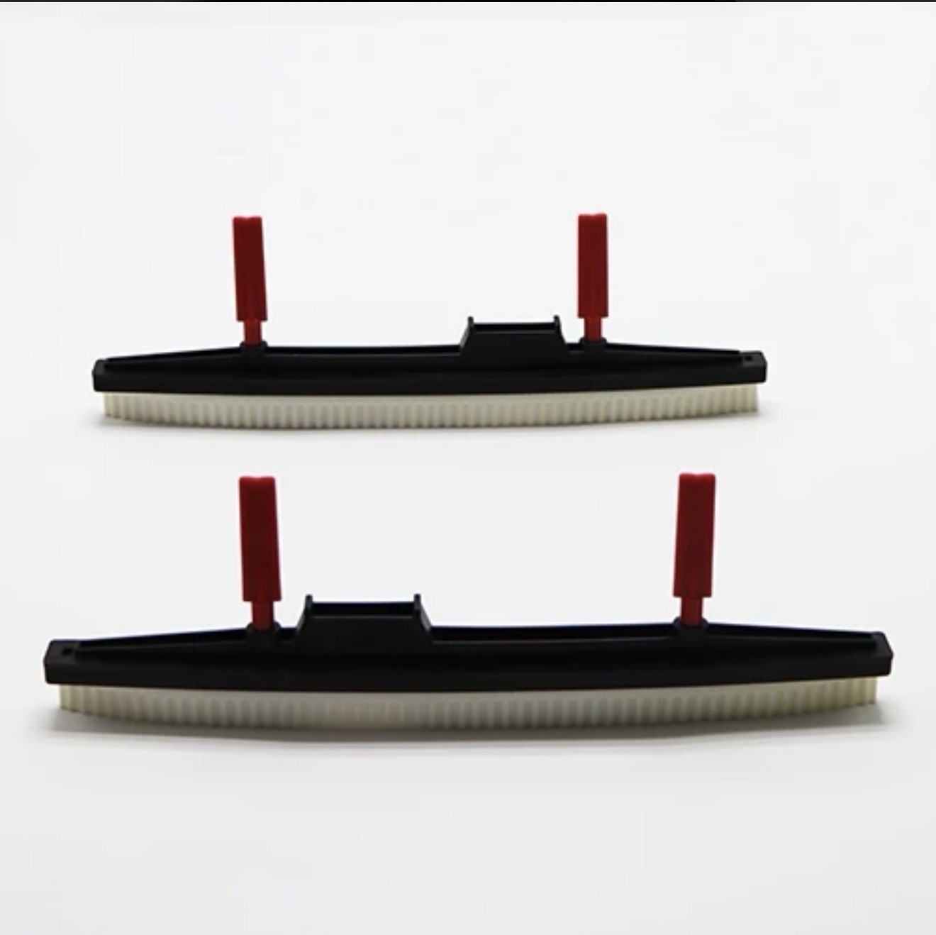 Lindhaus Kit Squeegee LW 30 PN 089650081