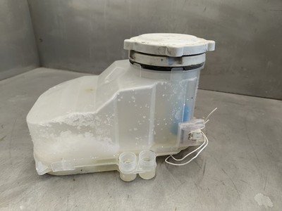 Miele G6200SC Spülmaschine Salzbehälter Enthärtungsanlage M.-Nr. 07789862 #60645