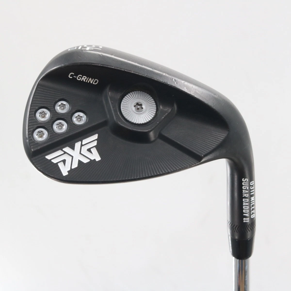 PXG 54 Loft Golf Clubs for sale | eBay