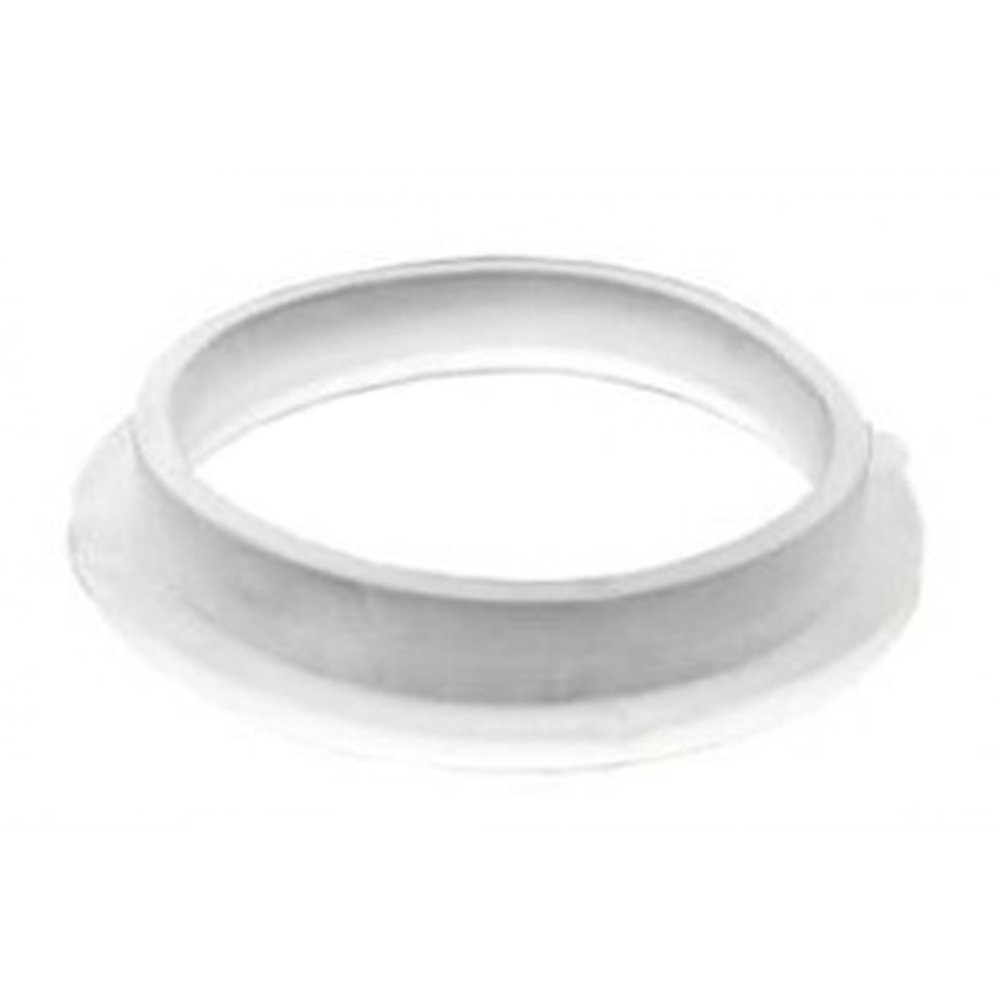 Waterway Plastics 711-9860B 1/2" Grommet Gasket Pool Spa Replacement Parts