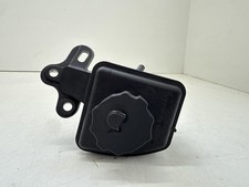 Bremse Flüssigkeit Wanne für MERCEDES GLK (X204) 2010 651912 A2044660102 Bremse Flüssigkeit Wanne für MERCEDES GLK (X204) 2010 651912 A2044660102