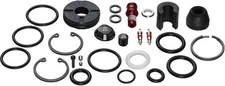 RockShox SID A 80-100mm Fork Service Kit | Compatible with 2008-2014 Models