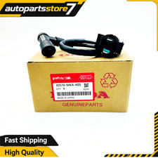 OEM New Ignition Coil For Honda XR250R 1984-1...