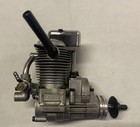 SAITO FA-45  (7.5cc) 4-Stroke Cycle Model Airplane Engine — photo 5