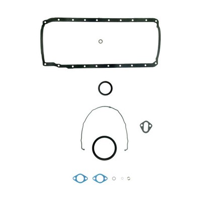 Fel-Pro Engine Overhaul Gasket Kit