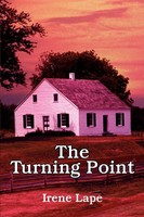 Irene Lape | The Turning Point | Taschenbuch | Englisch (2005) | iUniverse