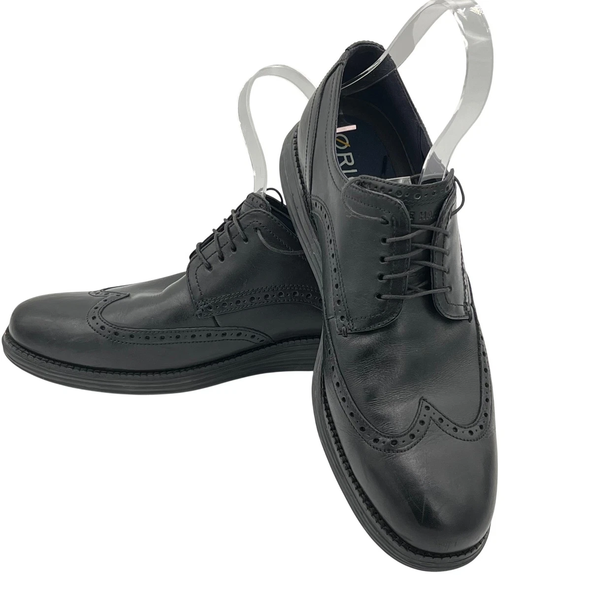 cole haan lunar products for sale | eBay