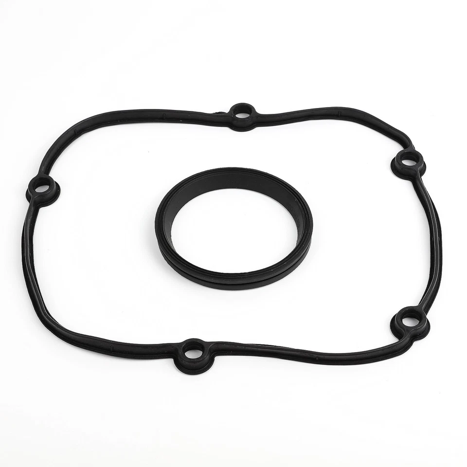 OEM 06H103483C Upper Timing Chain Cover Gasket For Volkswagen Tiguan 2009-2015 Foto 4 de 4