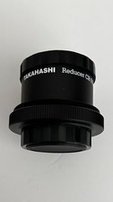Takahashi Focal Reducer CR 0.73x