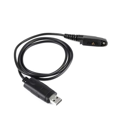 USB Interface Programming Cable For Windows 7 - 32/64 bit//8 - 32/64 bit/Vista