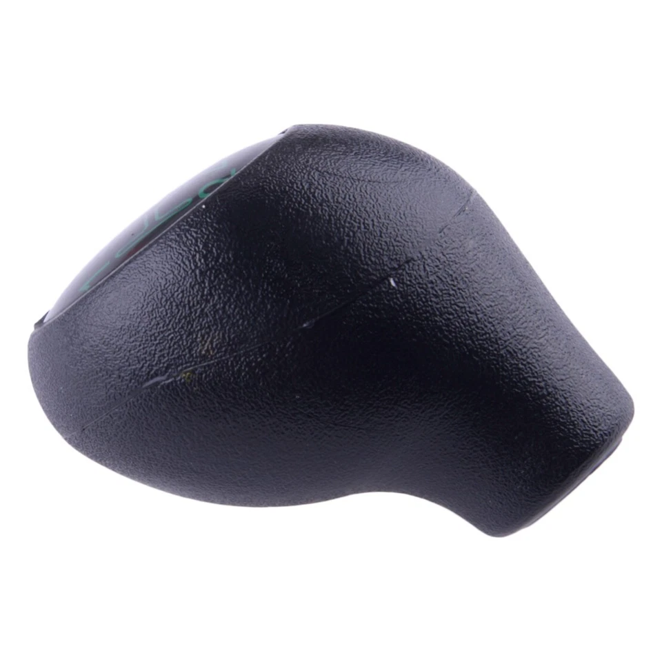 1x Apto para Peugeot 504 505 309 205 CTI 5 velocidades palanca de cambios palanca ~ Foto 3 de 4