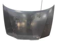 Capot Mitsubishi SPACE STAR