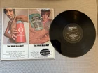 The Who "The Who Sell Out" LP Vinyl Classic Records 200 gram 200g OOP Rare