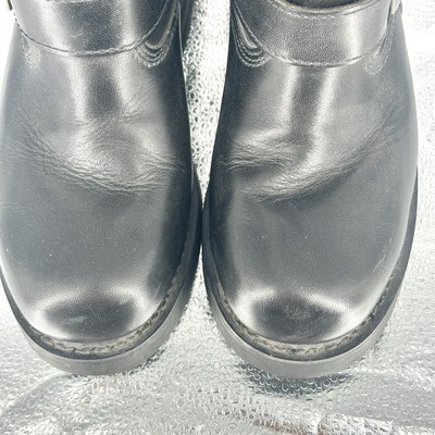 Harley Davidson Men display picture 3
