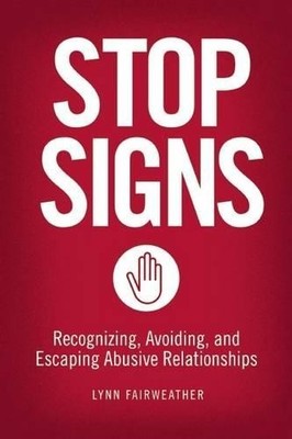 Stop Signs - 9781580053877