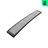 Optimal Innenraumfilter FüR BMW 3Er Compact E46 316 TI 318 X3 E83 2.0D 3.0D