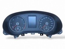 Compteur Volkswagen SHARAN