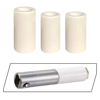 #ad #ad Ceramic Plunger Sprayer Maintenance Accessory High Pressure Washer Pump Part $13.37