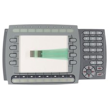 Membrane Switch for Beijer E1060 Mitsubishi E...