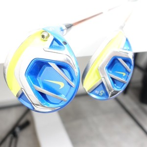 Nike Driver Vapor Fly | eBay
