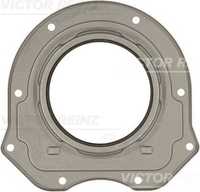 Wellendichtring Kurbelwelle FüR CitroËN Fiat Ford Jaguar Peugeot Land Rover