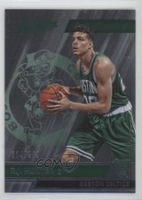 2015-16 Panini Absolute Rookies 314/999 RJ Hunter #183 0l2