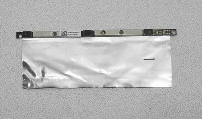 27C40-1BGF0-G2 Gigabyte Aorus / Aero 17 Ye5 17.3 Webcam Camera Module ''GRADE A''