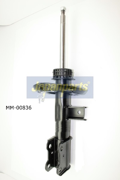 StossdÄMpfer Vorderachse Rechts FÜR MERCEDES-BENZ - Japanparts MM-00836-image