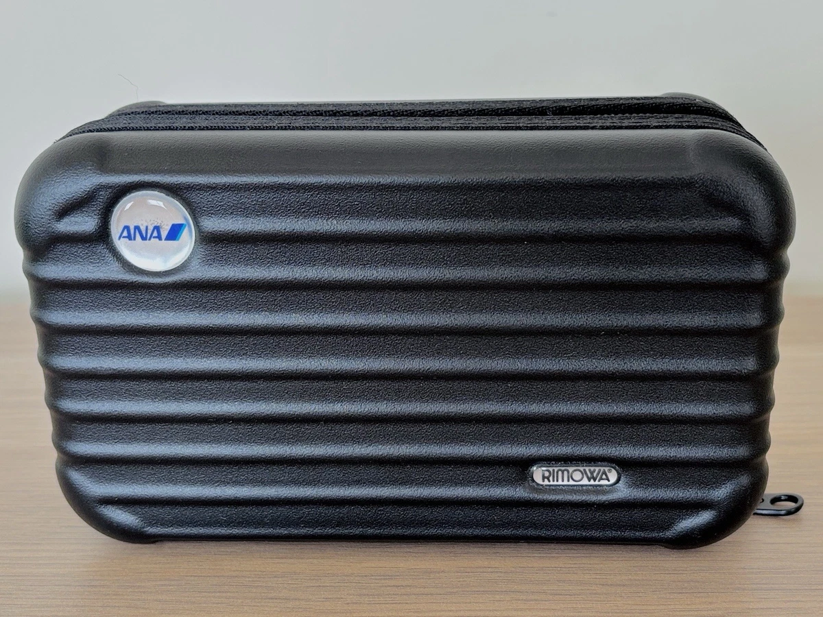 25+ RIMOWA 18