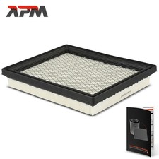 Luftfilter Motorluftfilter für MINI Mini R50 R53 Mini Cabriolet R52 Mazda 2 DY
