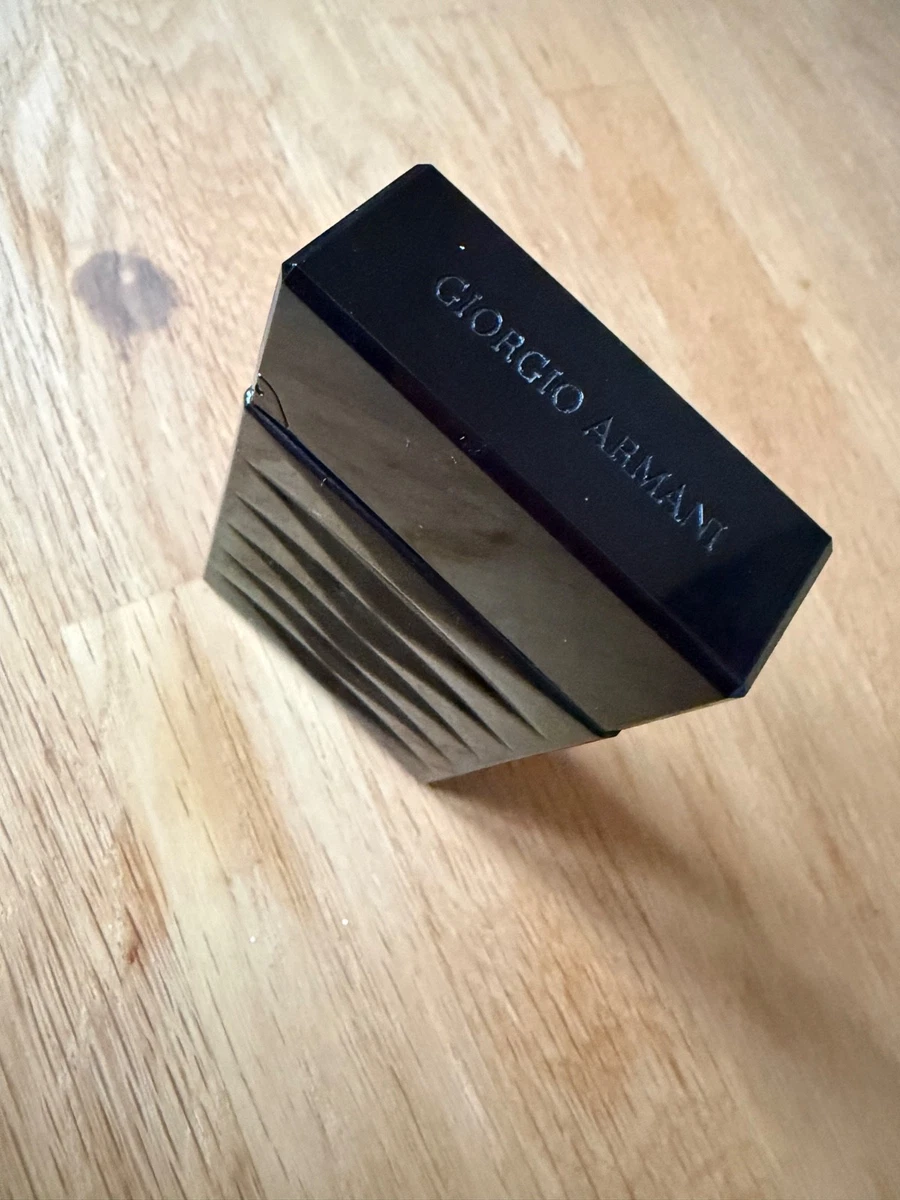 Armani Attitude for sale | eBay UK