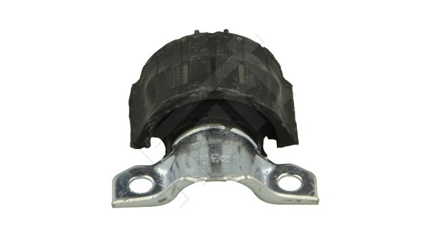 Hart 467 460 Stabilisatorhalterung FüR MERCEDES-BENZ-image