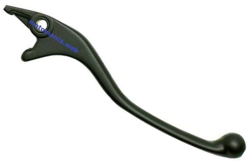 Leva Del Freno Con Regolatore Per Honda CB 600 900 Hornet CBF 600 500 NT 700 - Foto 8