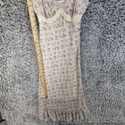Bild 3 von 8